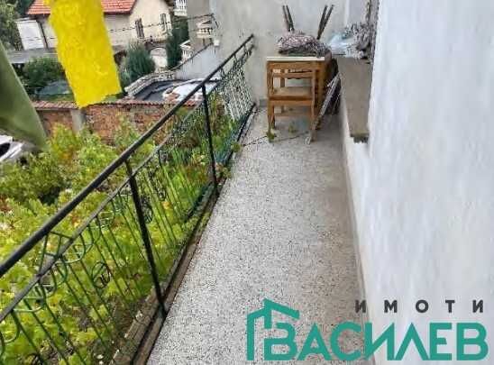 Продава се Етаж от къща в София, Център - 90 кв.м за 850 €/кв.м - Снимка #13