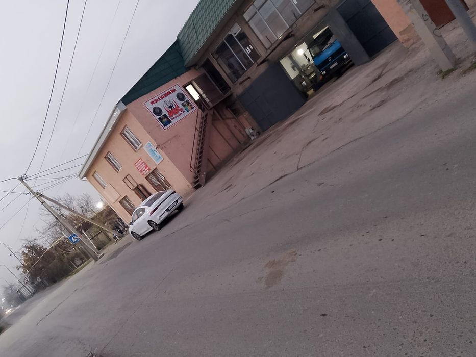 Аренда, жалга берыледы