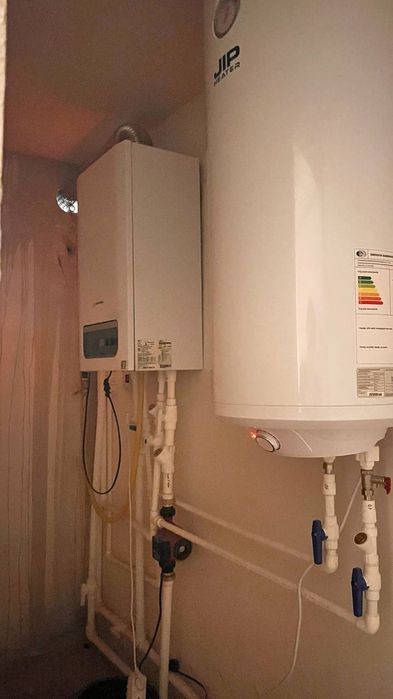 Срочний сотилади учаска