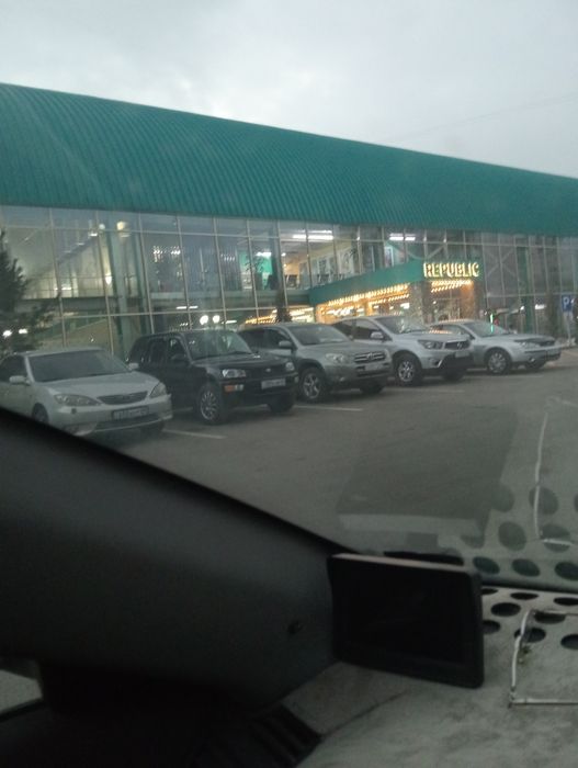 Бассейн+ тренажерный зал