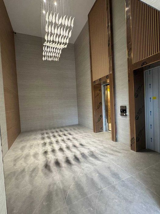 ‼️КАДАСТОР ЕСТЬ‼️    70м² 6 этаж  ЖК "Shoshkent"  ул. Шота Руставелли