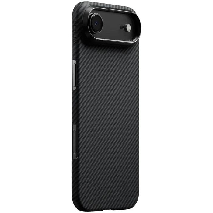 Pitaka for iphone air