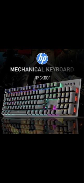 Game club uchun 30 ta yengi kompyuter | mebel | kreslo | Kafolat bilan