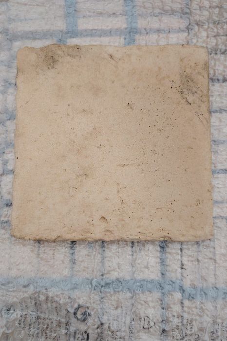 Piatra naturala import