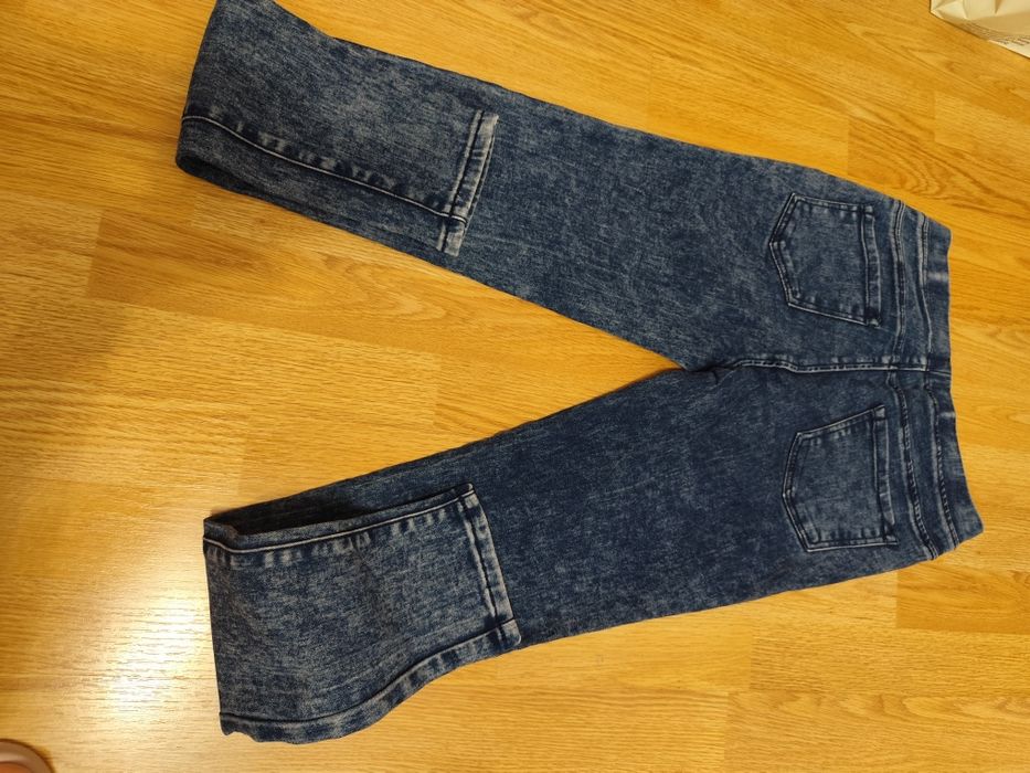 Blugi  LCW Jeans măsura 36.
