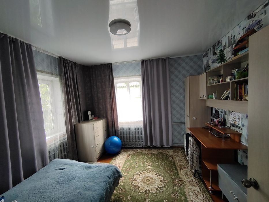 Продам дом р-н стеклозавод