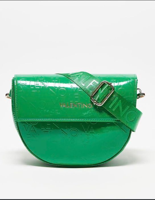 Чанта Valentino