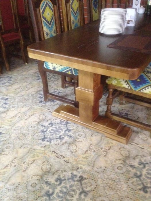 Столярный цех изготовление лестниц