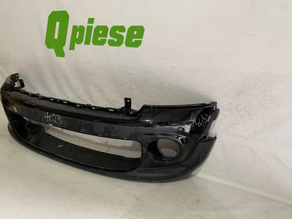 Bara fata Mini Cooper R56 2009 - 2012 cod origine 7250772