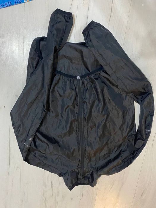 Велоформа, комплект очки