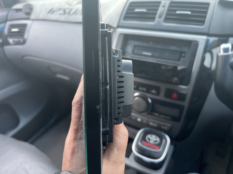 2 Дин в хорошем состояний