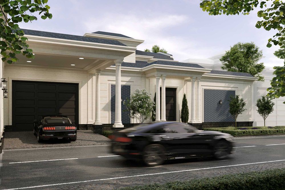 Arxitektor Dizayner Arxitektura Dizayn