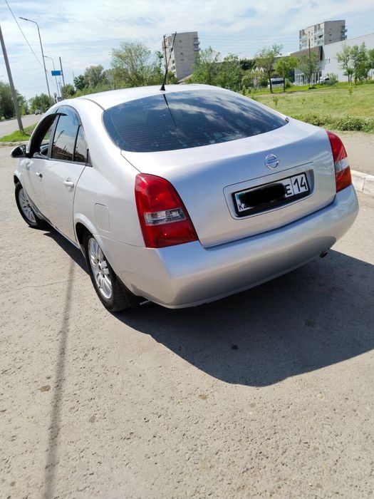 Обмен на приору с доплатой