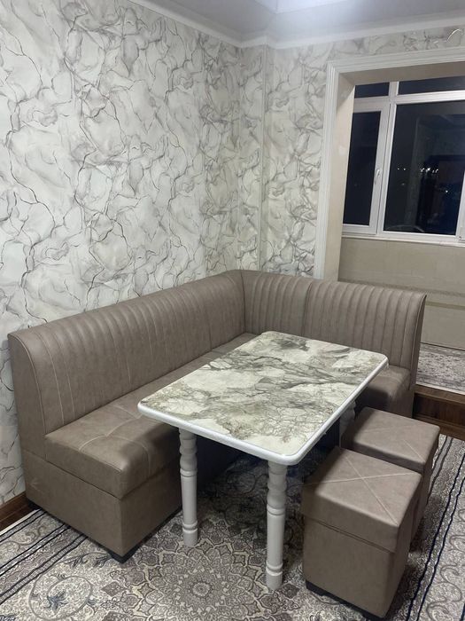 Паласа Фасон размер 195:160 сифатига 100% гарантия