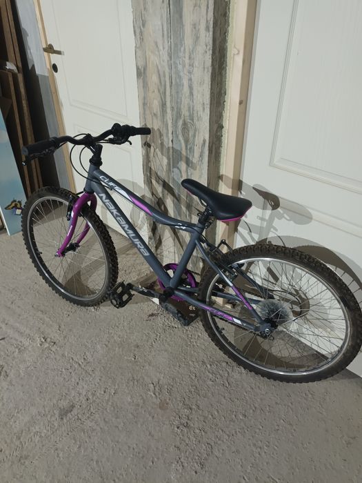 Bicicletă adolescenți