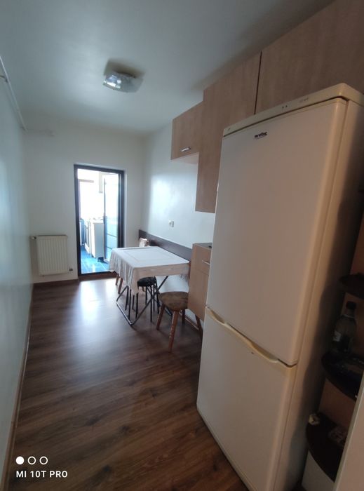 Apartament 3 camere Gavana 2