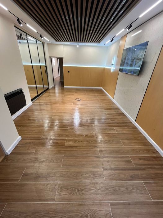 Ofis arendaga beriladi.