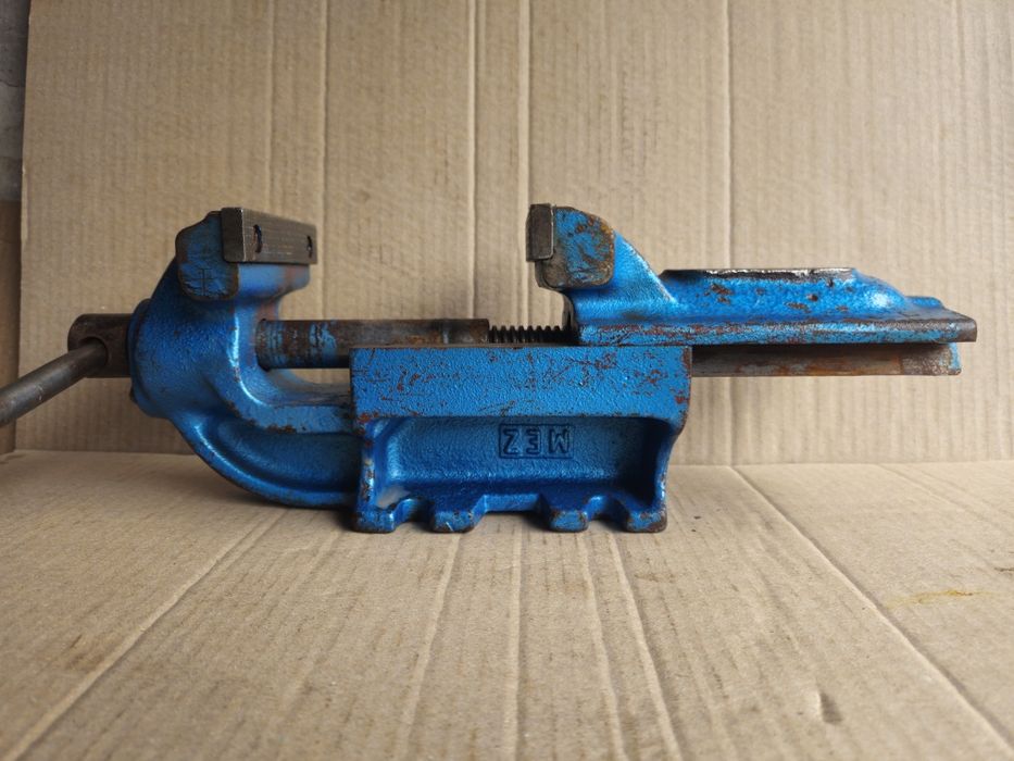 Menghină tip românească 100mm imp Germania