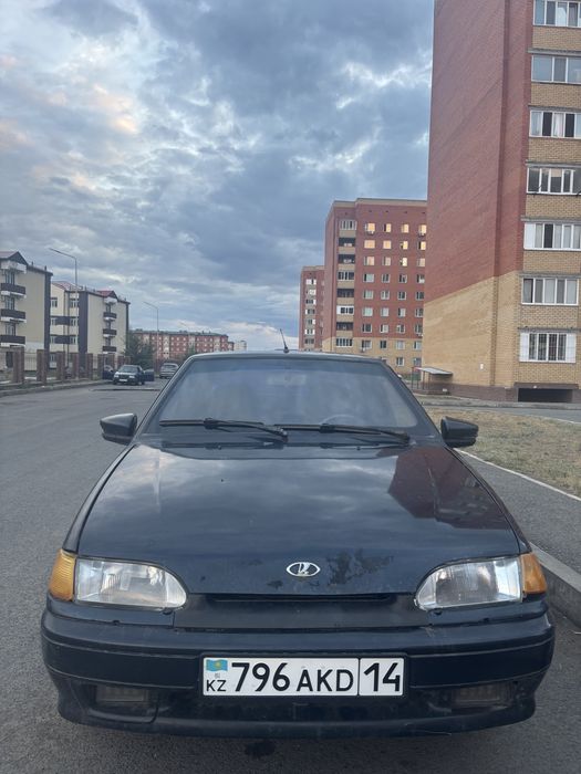 Продам или обмен в нормальном состояние