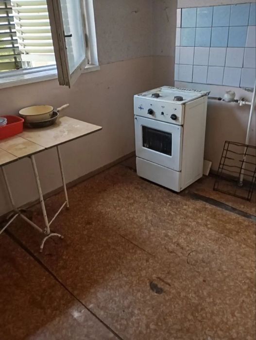 Ижарага Юнусобод 9 квартал 1 хона уй