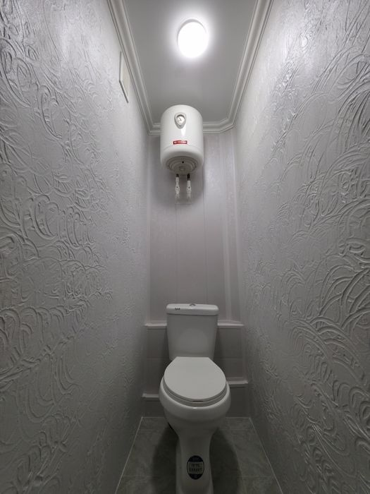 Продаётся квартира на Фрунзенском массиве,Теннисный корт