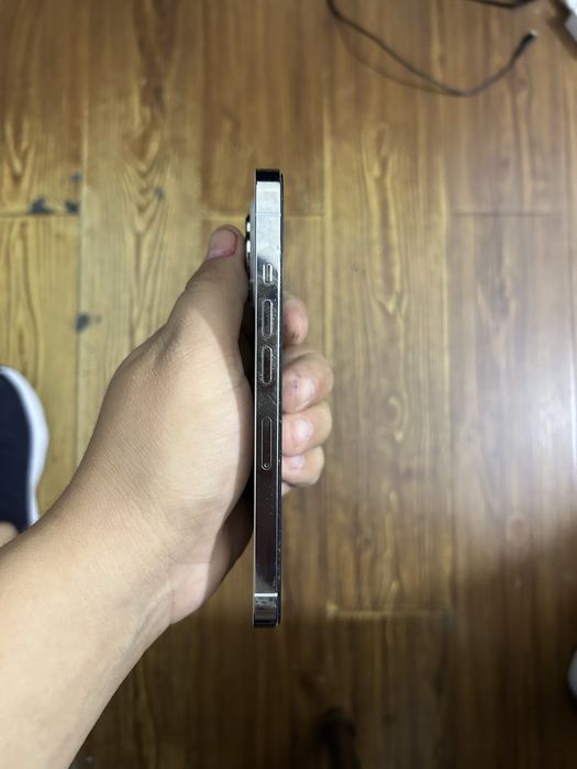iphone 13 pro 128/90