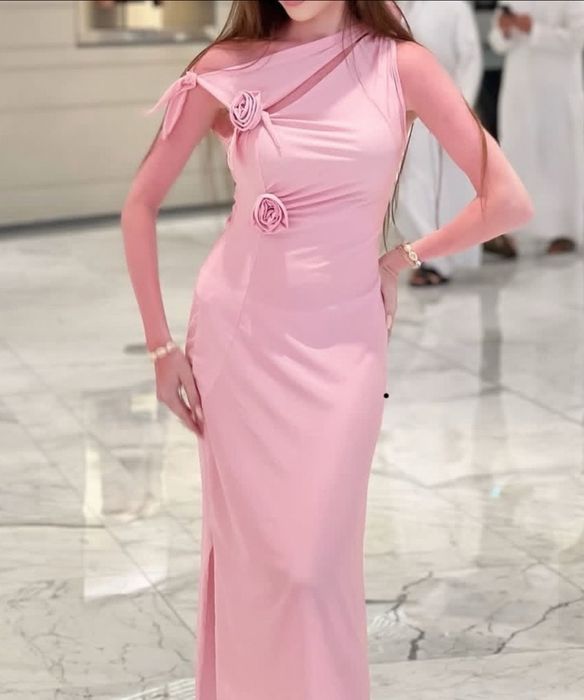 Платье PUDRA размер s m