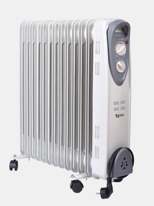 MASLYANIY dona va optom