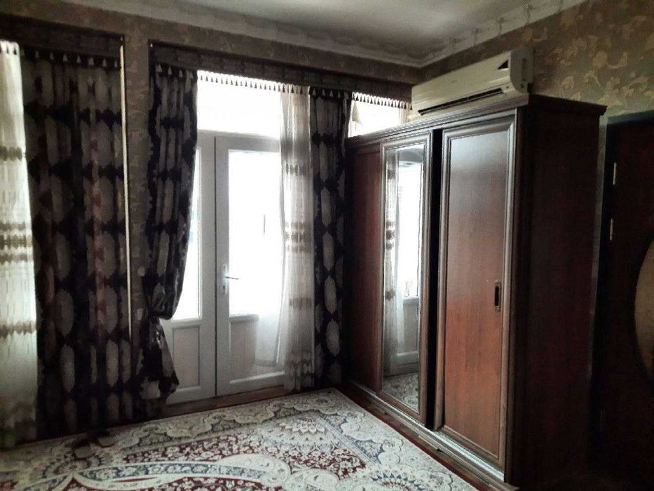 Сдаётся участок на Сергелях‼️