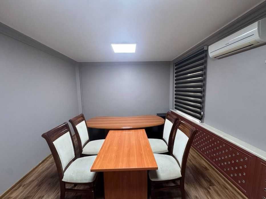 Срочно! Сдаётся Коммерческое помещение 146 м² в Центре — ул. Нукусская