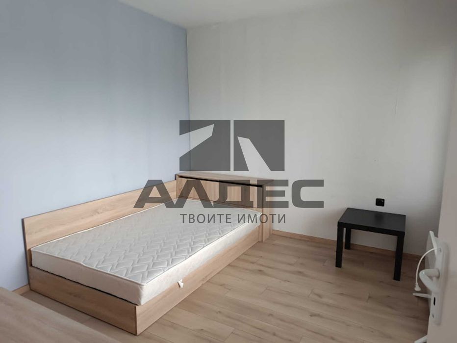 Продава се Двустаен апартамент в София, Захарна фабрика - 53 кв.м за 1756 €/кв.м - Снимка #5