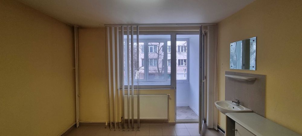 De inchiriat ap. 3 Camere, Drumul Taberei, Metrou Romancierilor