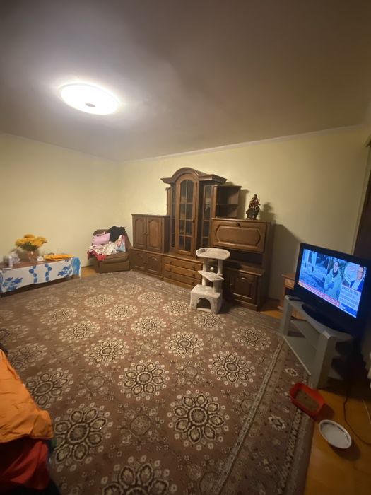 Ofer spre inchiriere Apartament 2Cam Sup 70 mp Fratii Golesti