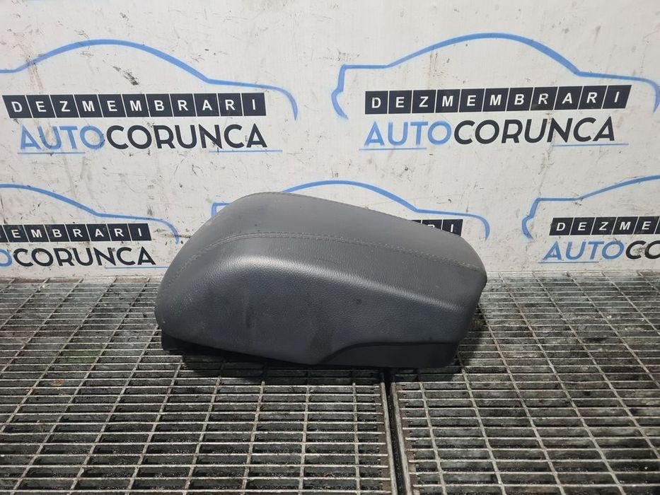 Cotiera Hyundai Santa Fe 3 2012 - 2016 (1193)
