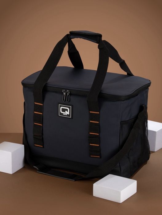 Термосумка 30 литров