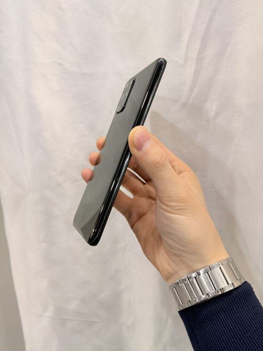 Samsung s20 plus srochna