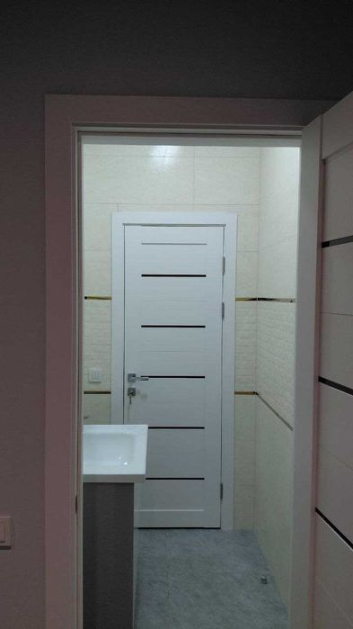 Сдаётся в аренду офис 63 м*2 (ЯККАСАРАЙ) мез маклера