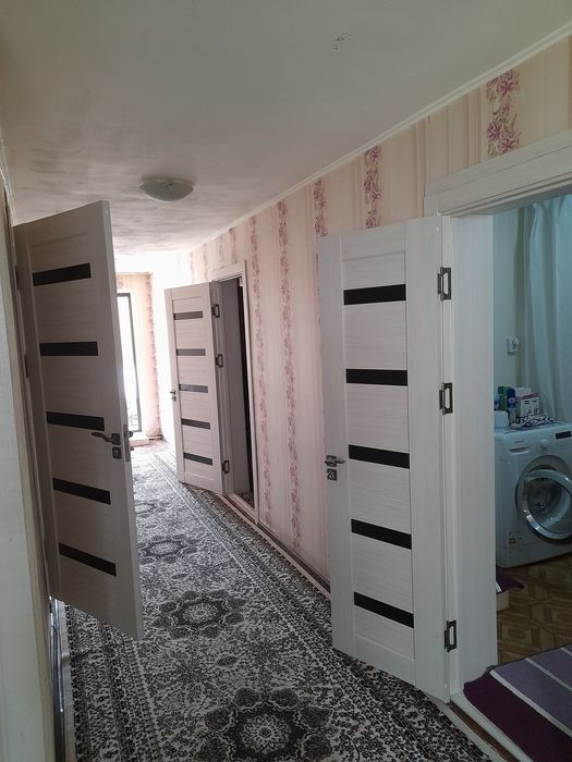 Продаётся частный дом собственник