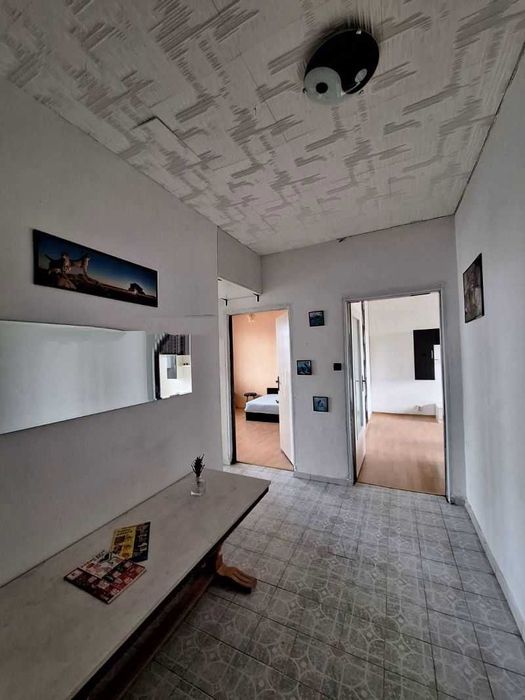 Дава се под наем Тристаен апартамент в София, Дружба 2 - 67 кв.м за 409 € - Снимка #4