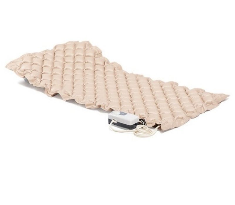 Противопролежневый матрас с компрессором AMEDON AN-001-1 (новый)