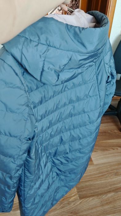 Продам плащ,7000 тг