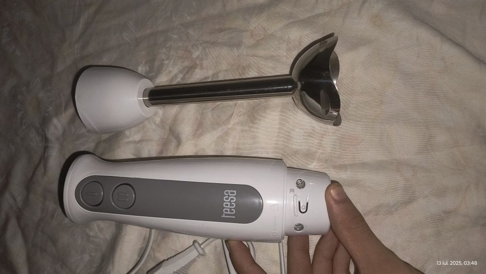 Hand Blender teesa