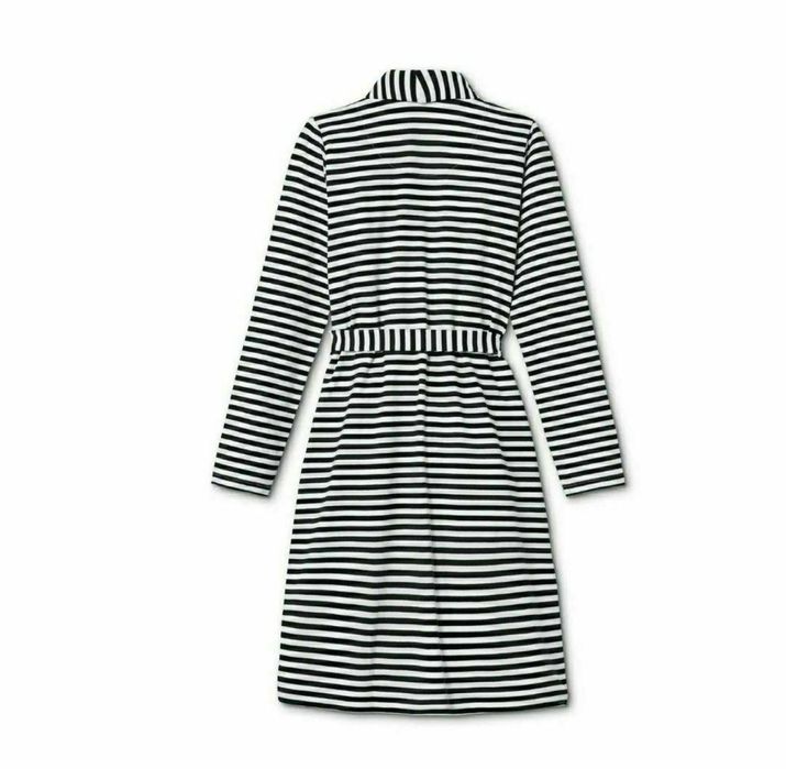 ‼️ Женский халат — Германия, размер 44/46 (наш 50/52)