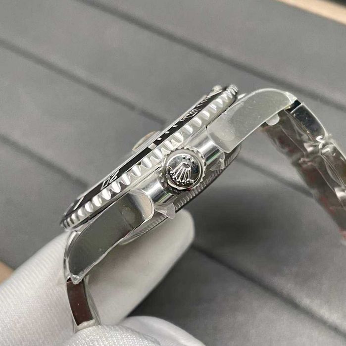 Rolex Submariner 41mm Date