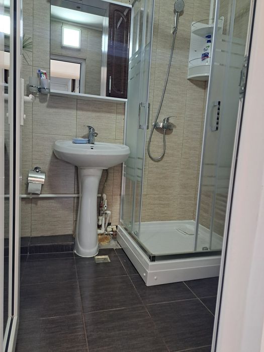 Apartament de vanzare.