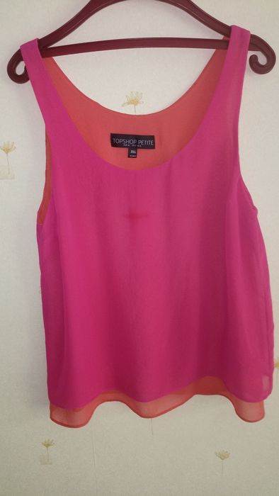 Платья,рубашки,продам