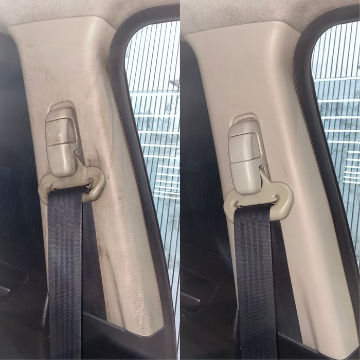 30% Ramazon aksiyasi/Химчистка мягкой мебель, матрас, стуль