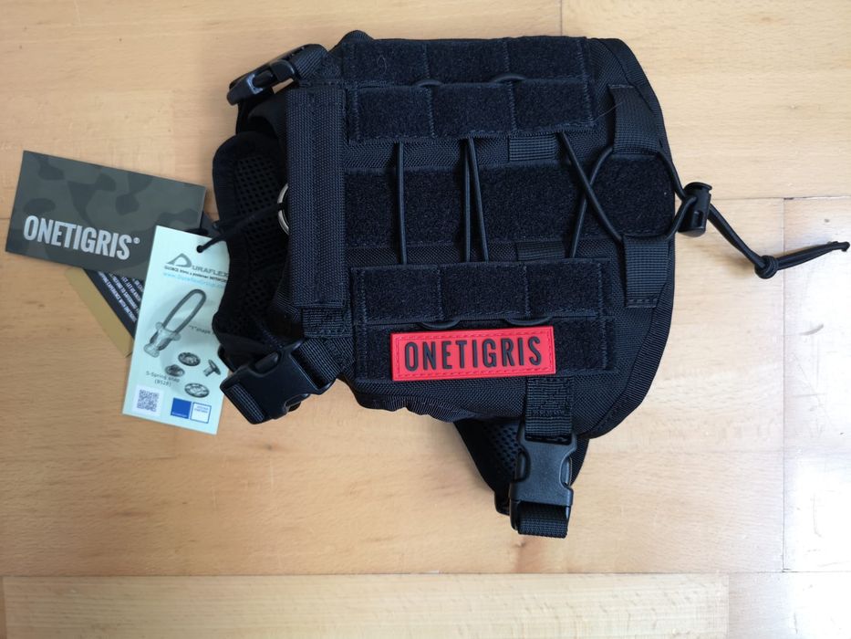 Ham ,lesa ajustabila caini catei talie mica