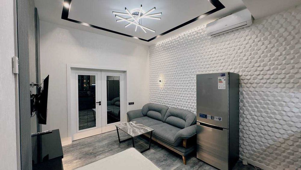 "СРОЧНО ГОРИТ‼️ Rakat 3ком 65м2 РакатТЦ Next Seoul Mun Универститет ‼️