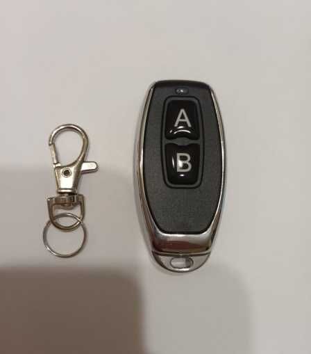 УНИВЕРСАЛНО Дистанционно управление 433MHZ